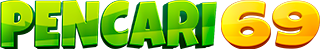Pencari69